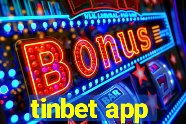 tinbet app